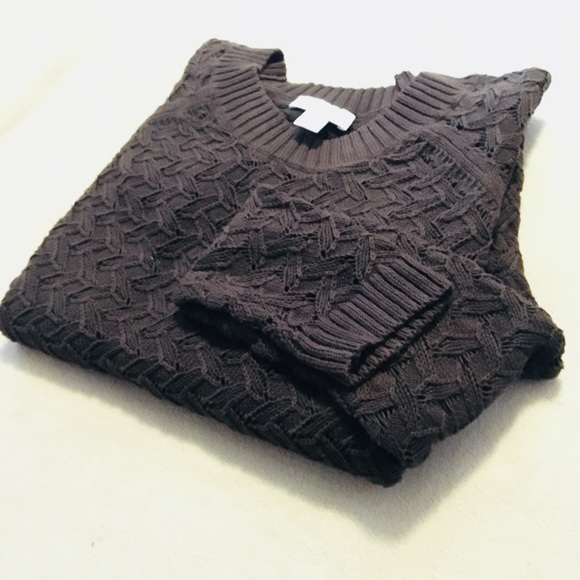 Loft Sweater - Picture 5 of 8